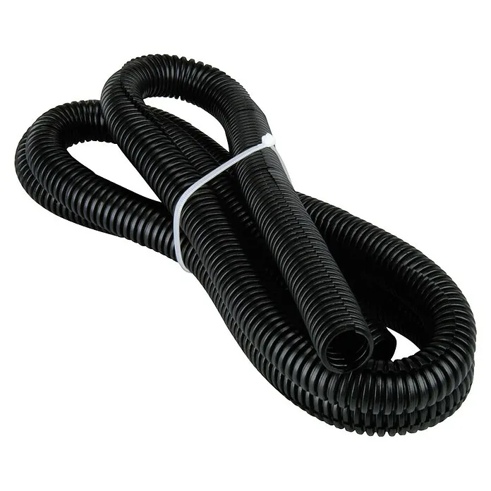 Organizator kabela Flexrohr