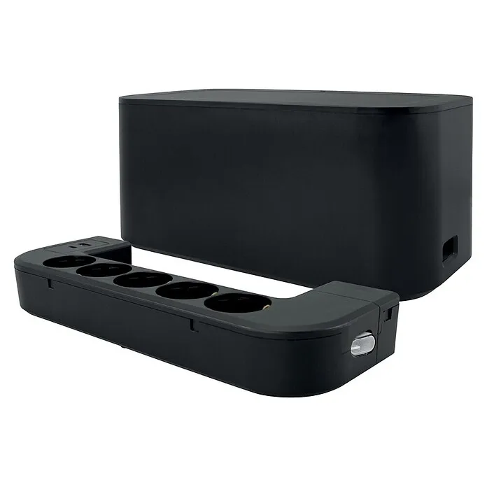 Organizator kabela