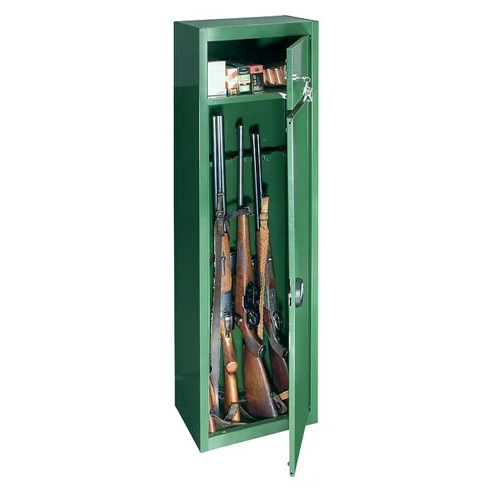 Ormar za oružje GUN 5