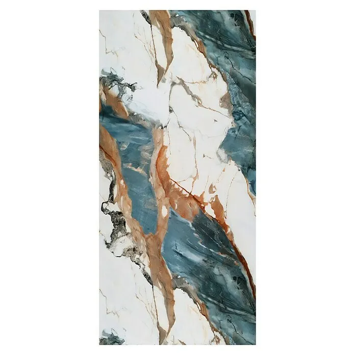 Panel obloga Blue Nile