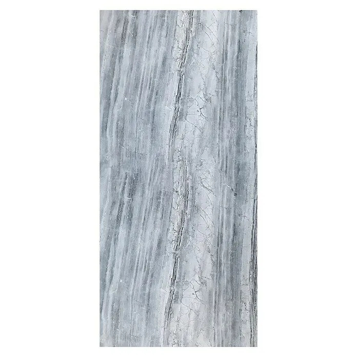 Panel obloga Titan Grey