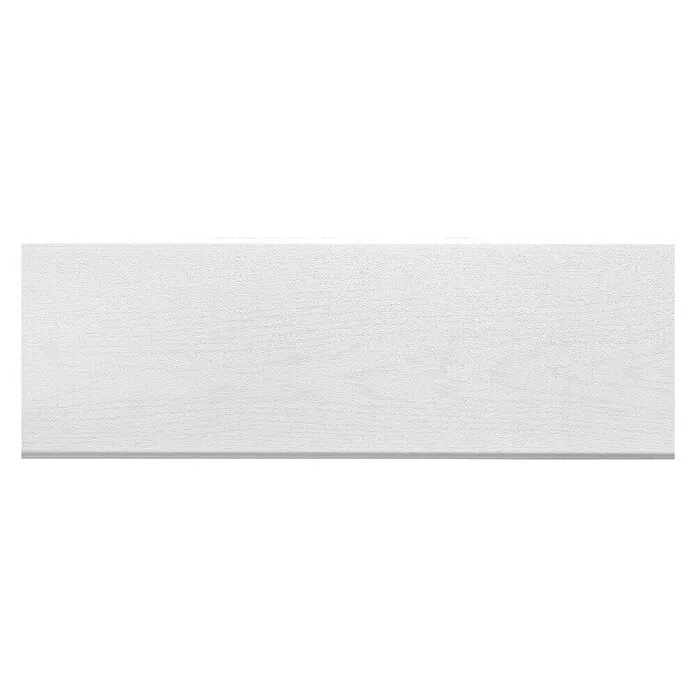 Panel obloga