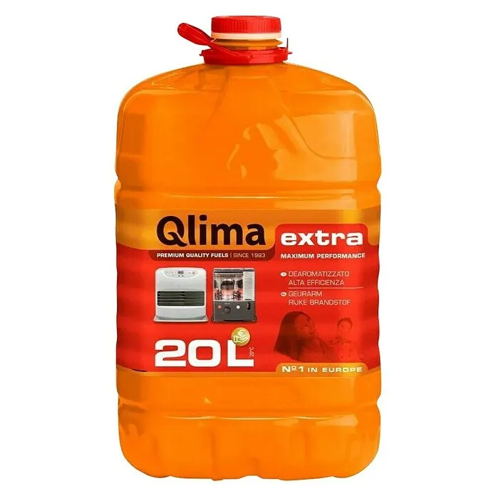 Parafinsko ulje Zibroplus Extra