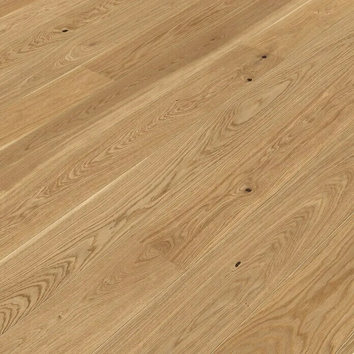 Parket Fancy