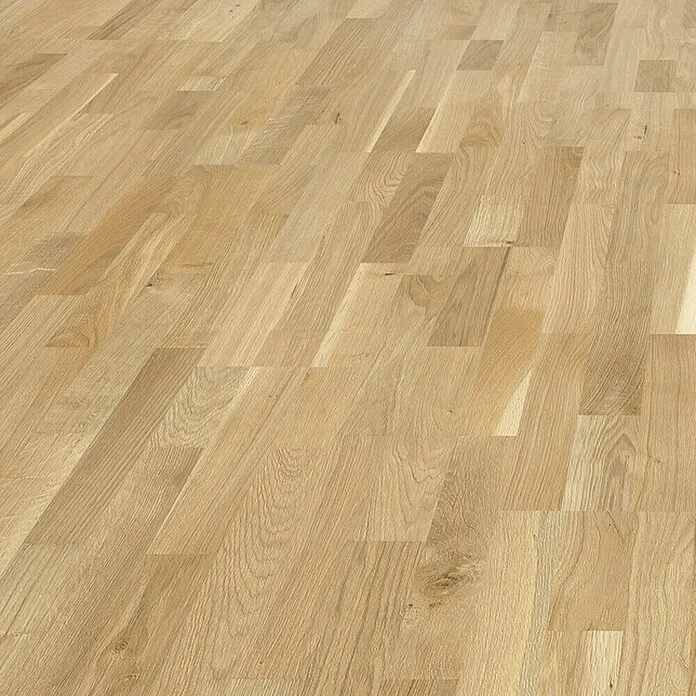 Parket Pure