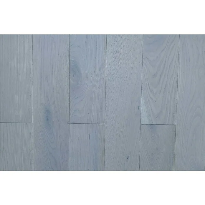 Parket Rustic Atacama