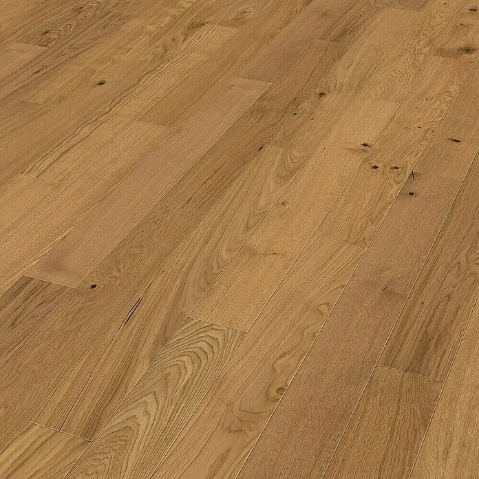 Parket Toscana Oak