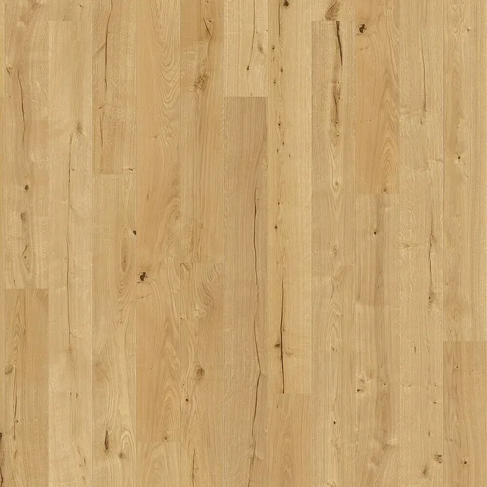 Parket