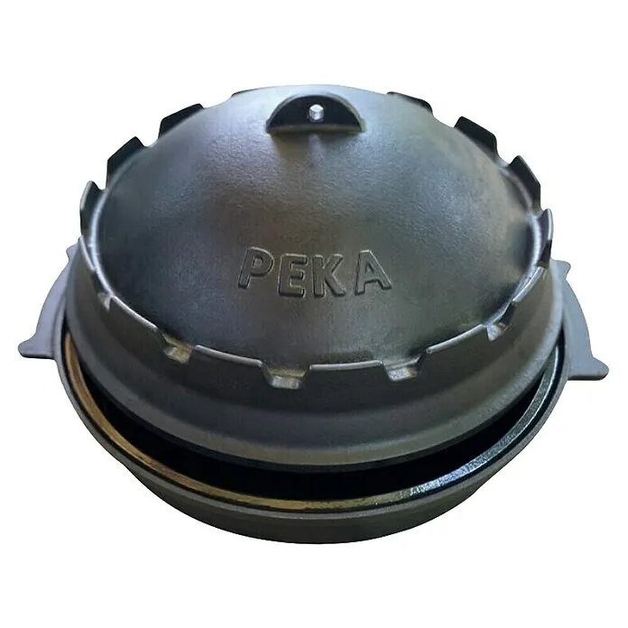 Peka M40