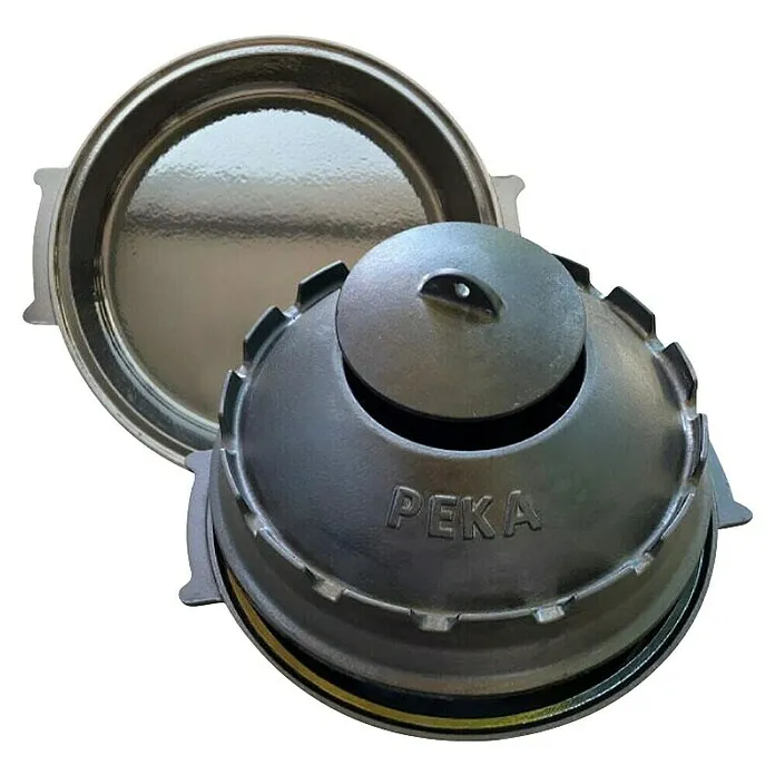 Peka M40