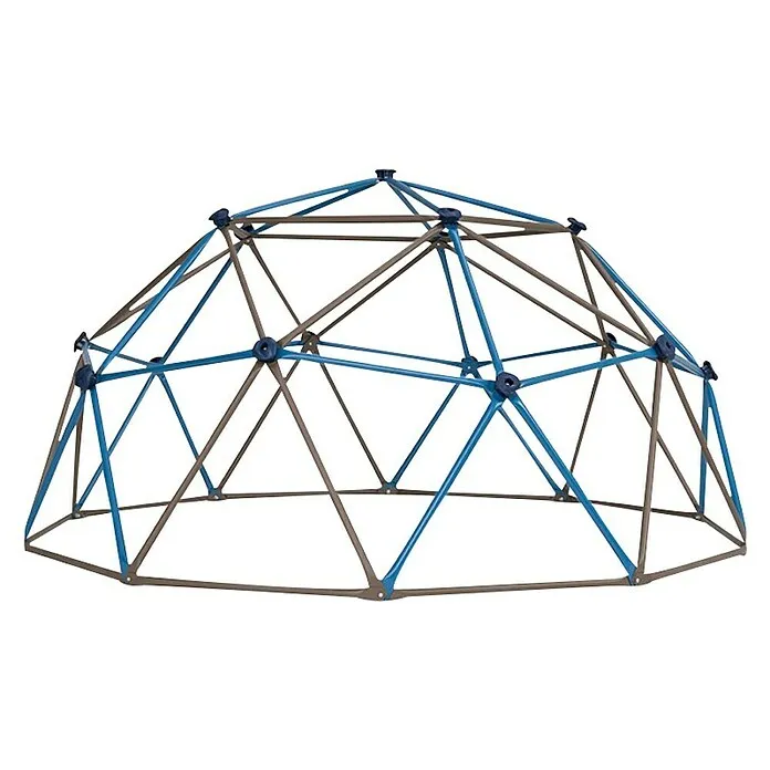 Penjalica Geodome