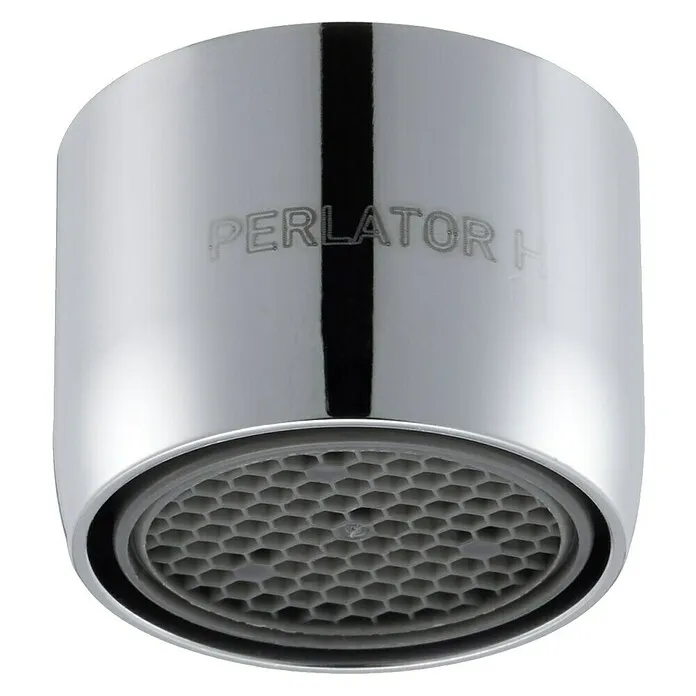Perlator