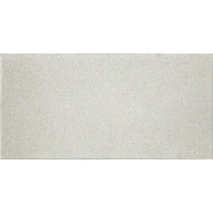 Ploča za popločavanje Titan