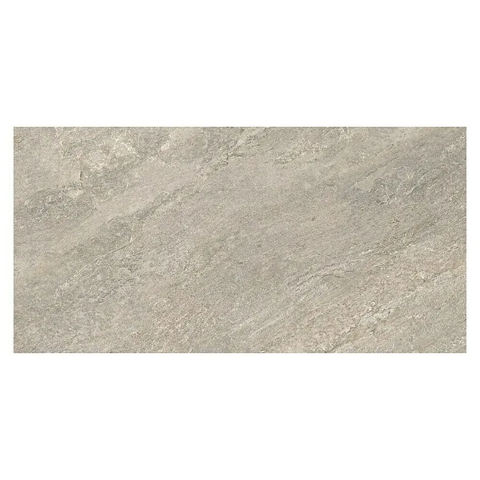 Pločica od kvarca Quartz Stone Taupe
