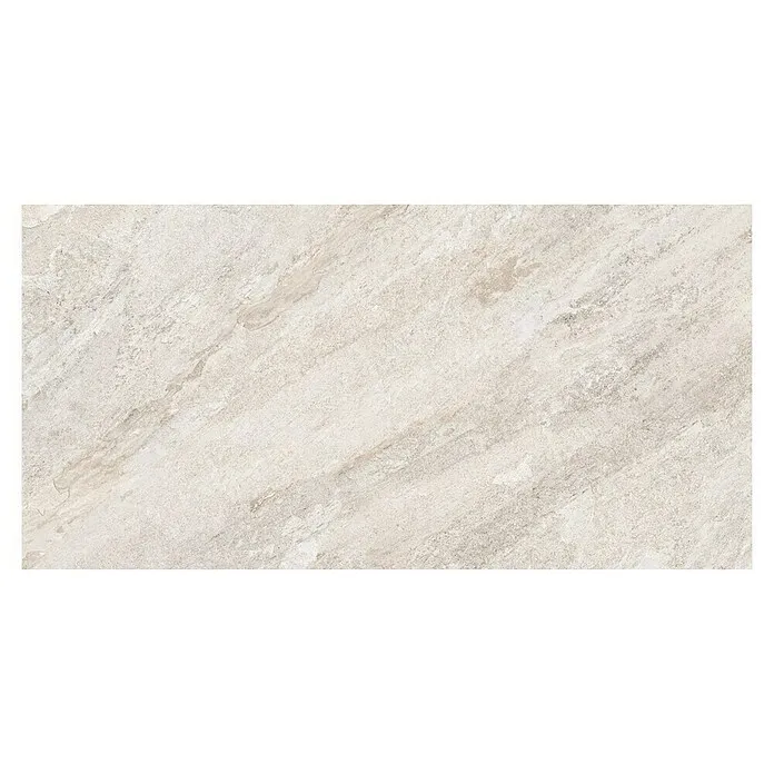 Pločica od kvarca Quartz Stone White