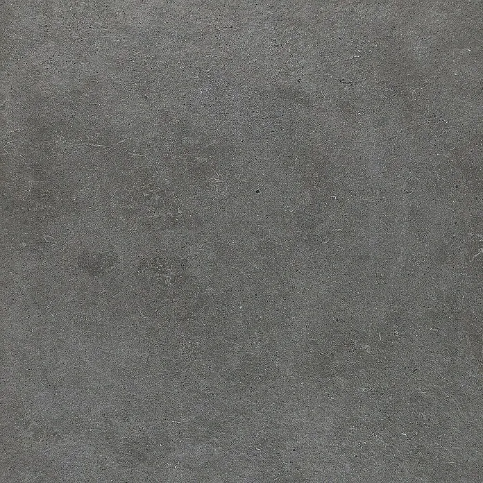 Pločica za terasu Esterno 20T Basalt