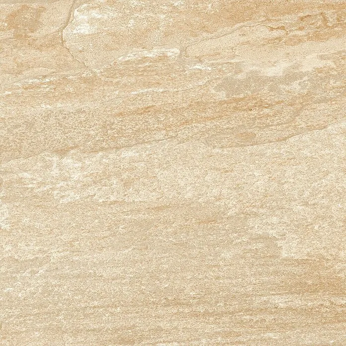 Pločica za terasu Lava Stone 2.0