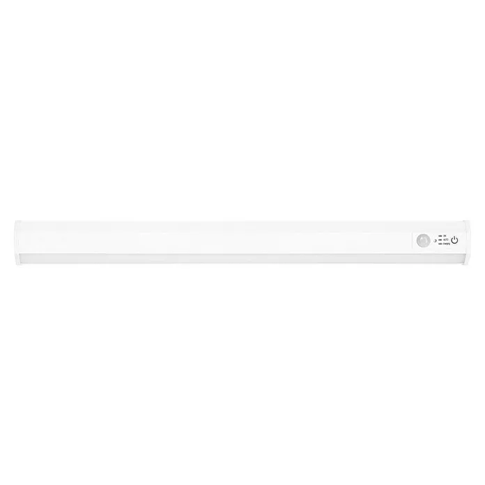 Podelementna LED svjetiljka Linear Mobile Backlight USB
