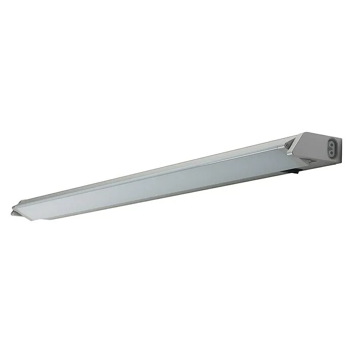 Podelementna LED svjetiljka
