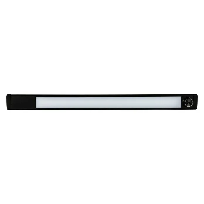 Podelementna LED svjetiljka