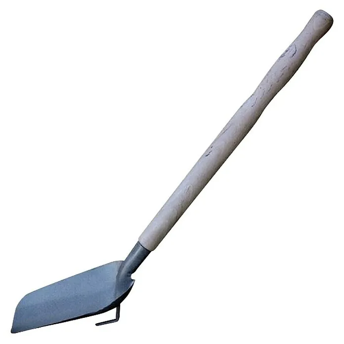 Podizač poklopaca