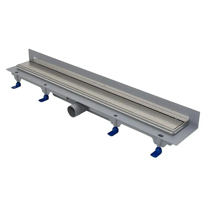 Podna tuš kanalica Standard M 850
