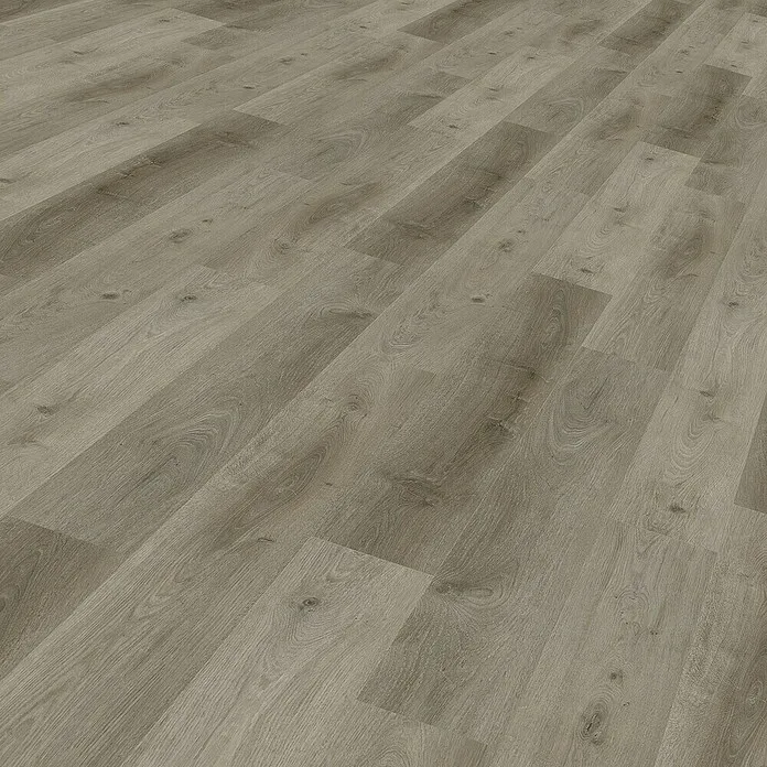 Podna vinilna obloga Rigid Oak Trend