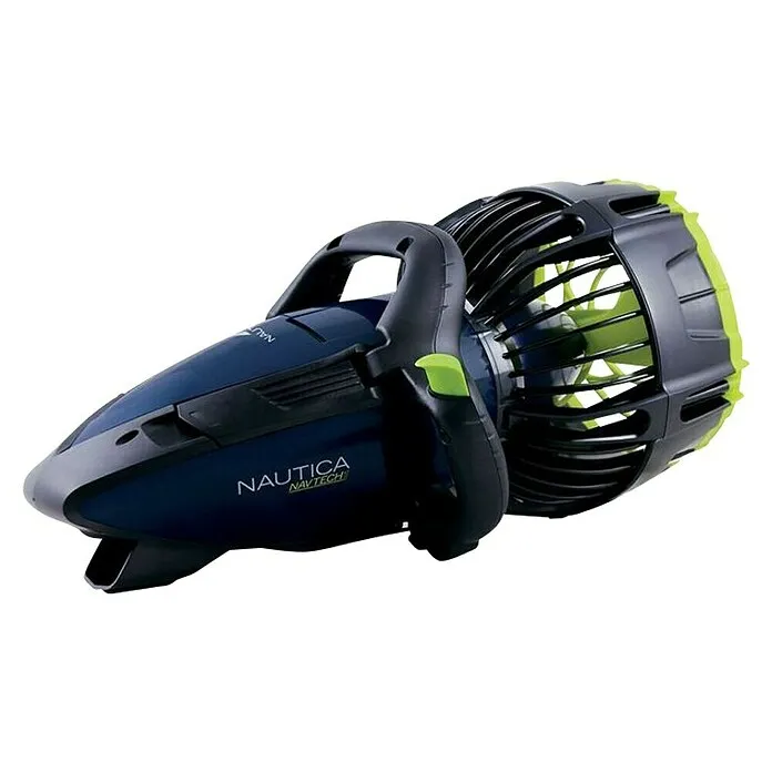 Podvodni skuter Navtech 1