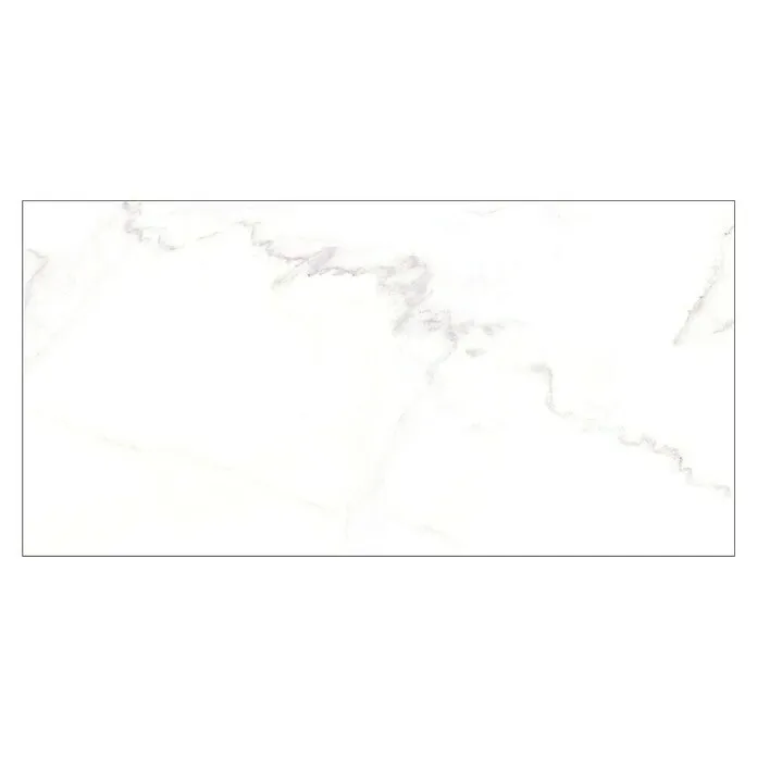 Porculanska pločica Calacatta