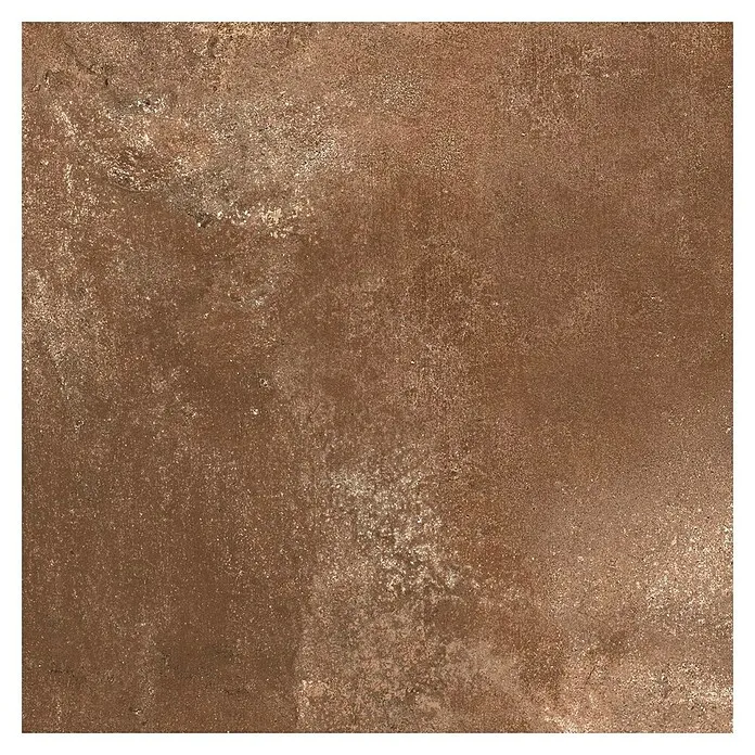Porculanska pločica Epoca Cotto Scuro
