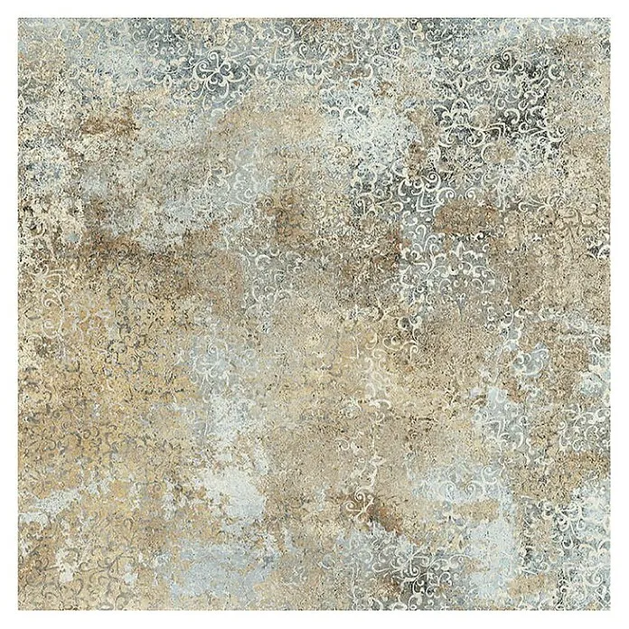 Porculanska pločica GPT1004