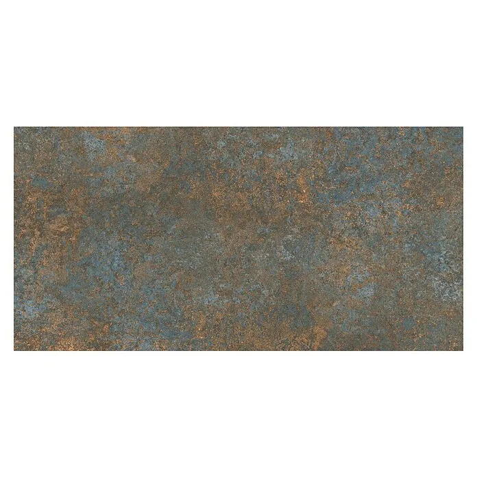 Porculanska pločica Liv Elements Rust Mat