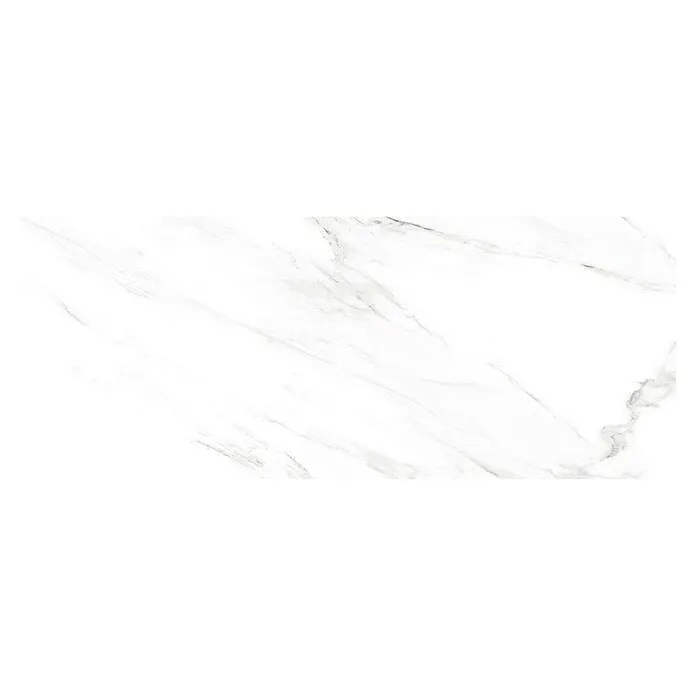 Porculanska pločica Naos Blanco Brillo