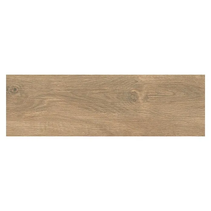 Porculanska pločica Stylewood Beige Mat