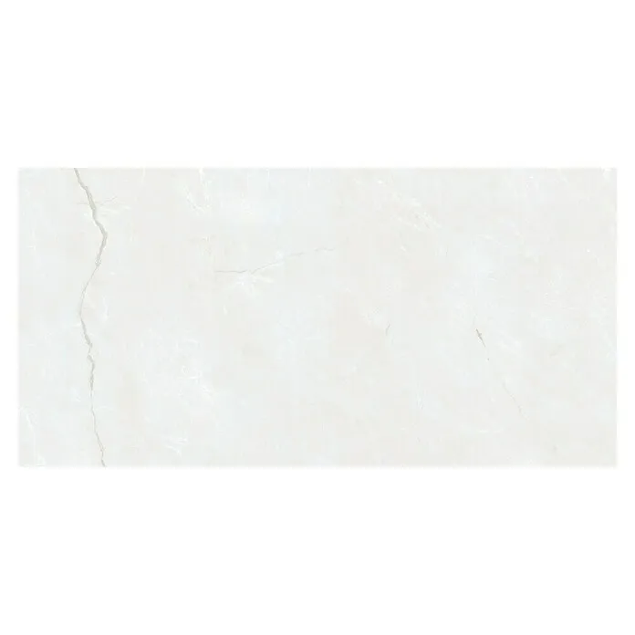 Porculanska pločica Sublime Blanco