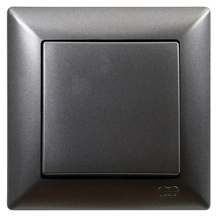 Prekidač Visage