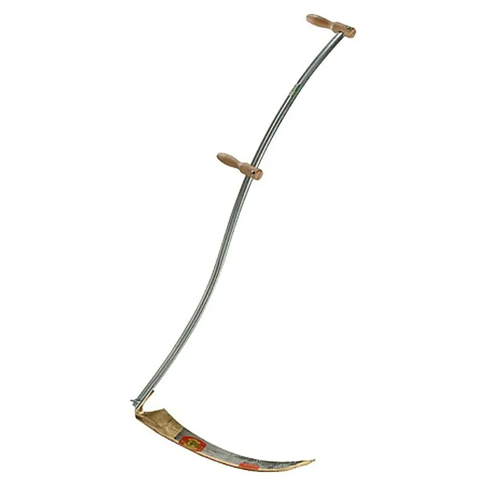 Preklopna kosa