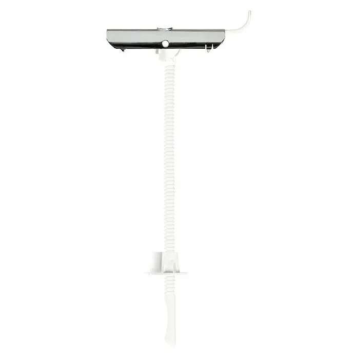 Preklopne tiple FlipToggle