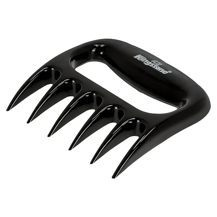 Pribor za roštilj Wolverine