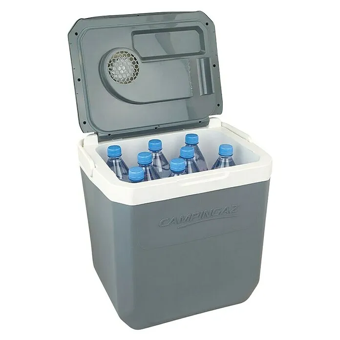 Prijenosni hladnjak Powerbox Plus