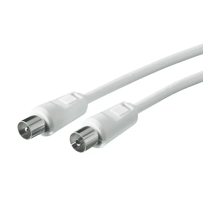 Priključni kabel za antenu
