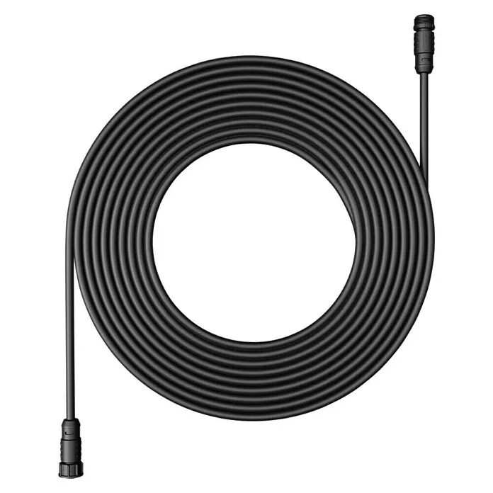 Produžni kabel HA103
