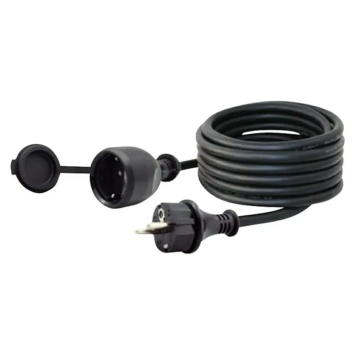 Produžni kabel