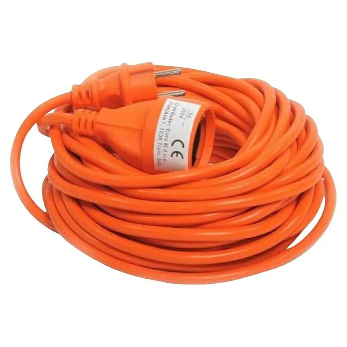 Produžni kabel
