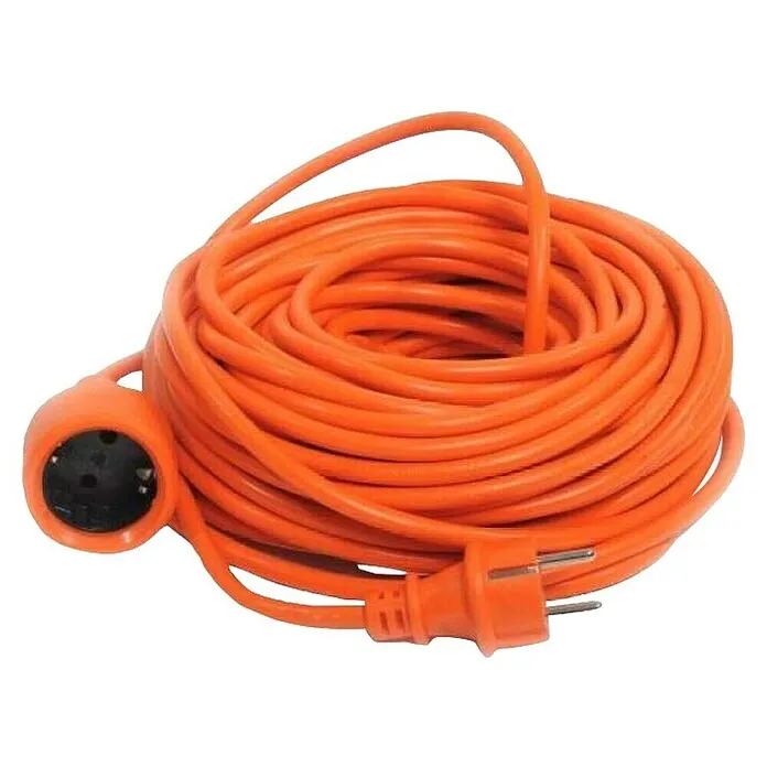 Produžni kabel