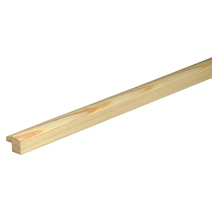 Profilna lajsna SF290