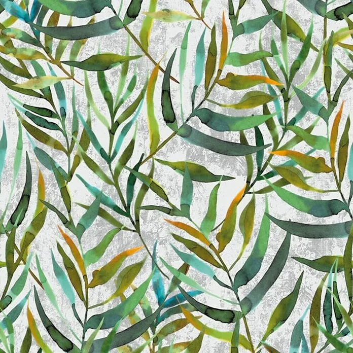 Prozorska folija Lorina