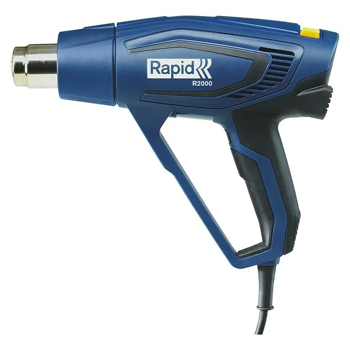 Puhalo vrućeg zraka Rapid R2000