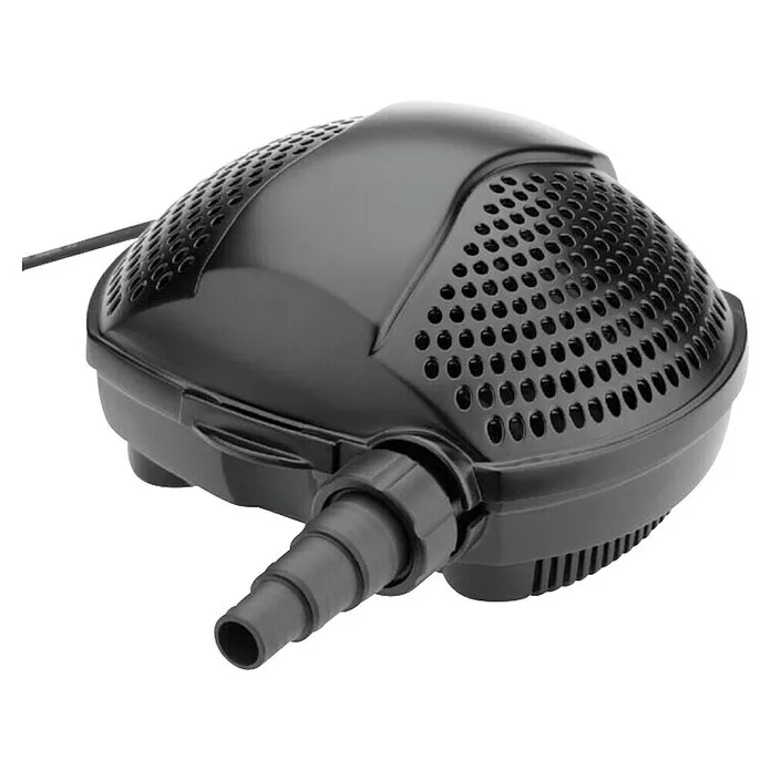 Pumpa za protok vode Pondomax Eco 11000
