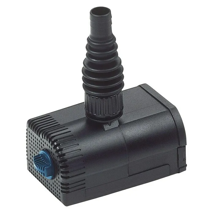 Pumpa za sobnu fontanu Aquarius Universal 1500